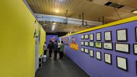 gallery_latest_2